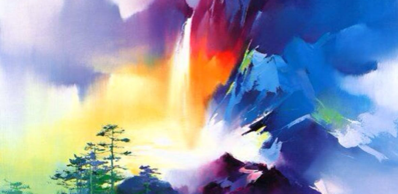 展臺(tái)設(shè)計(jì)