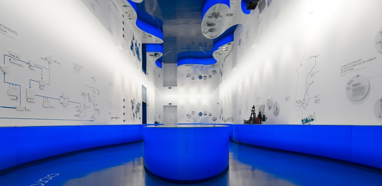 展會搭建設(shè)計(jì)