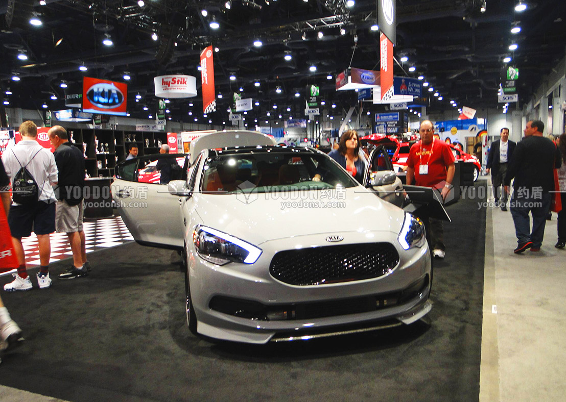 展臺設(shè)計(jì)策劃 展臺設(shè)計(jì)策劃