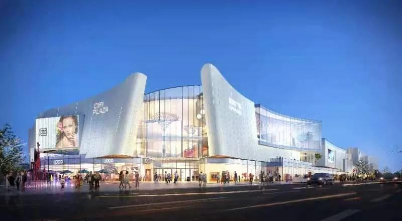 中國國際消博會(huì) 中國國際消博會(huì)