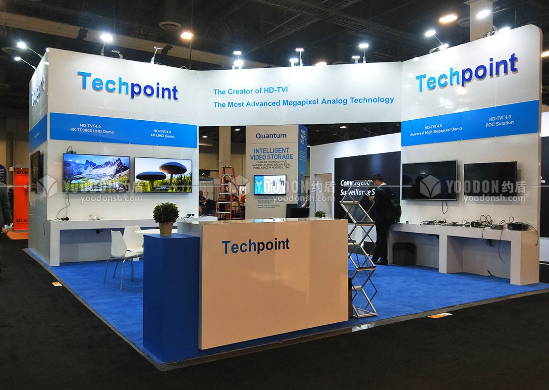 展覽設(shè)計(jì)