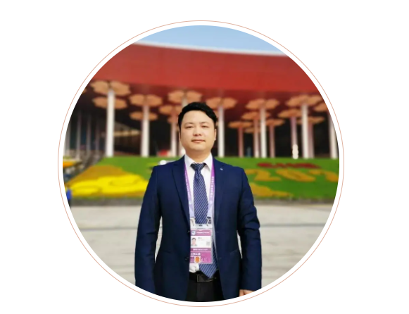 運(yùn)營(yíng)總監(jiān)