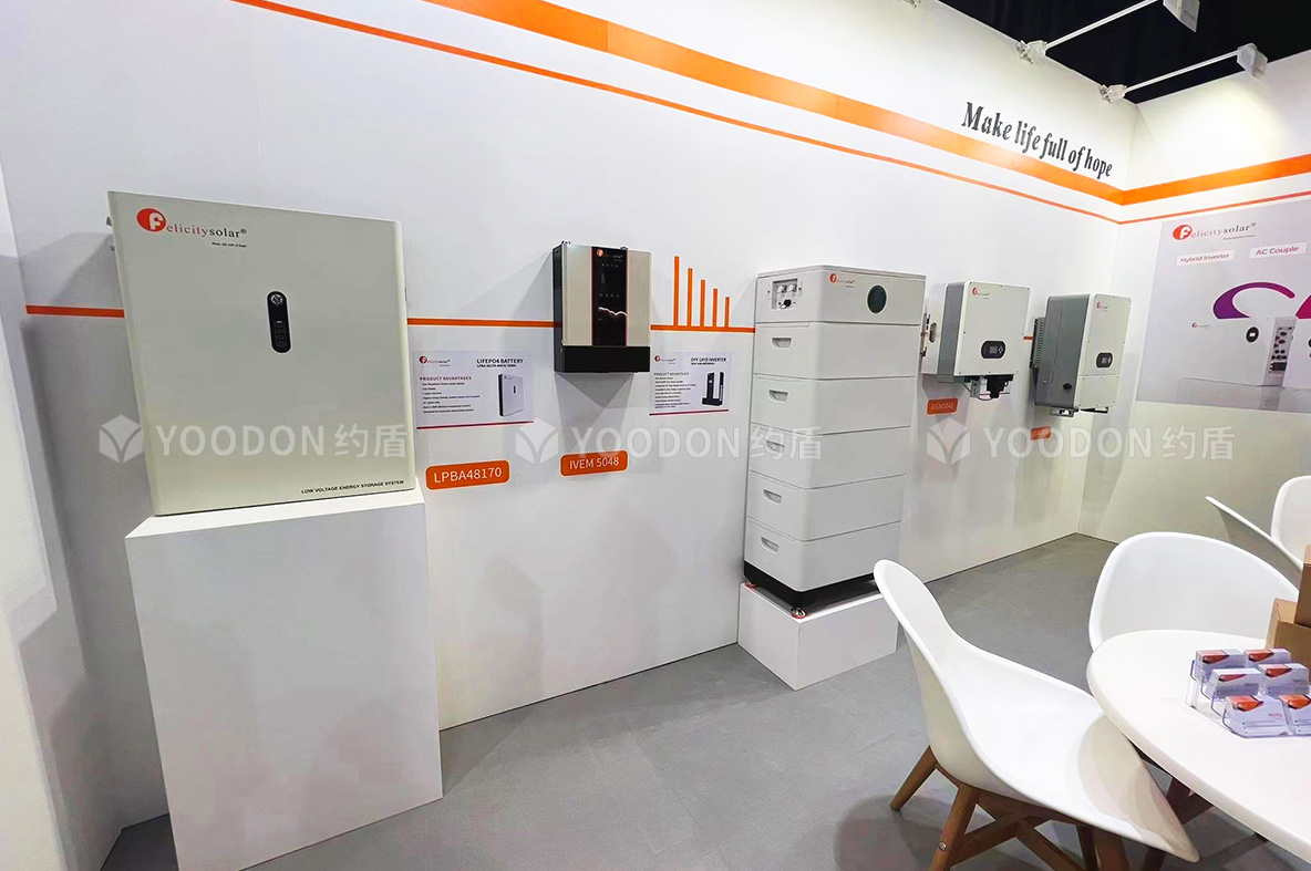 展會(huì)設(shè)計(jì)及搭建