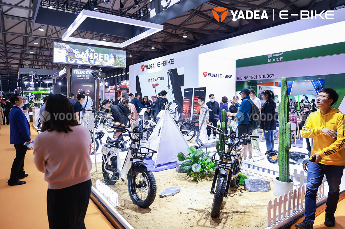 展會設(shè)計(jì)搭建