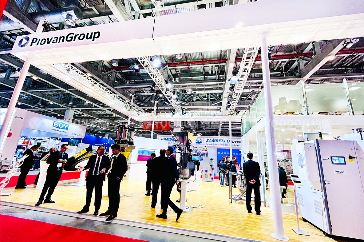 展會(huì)設(shè)計(jì)搭建