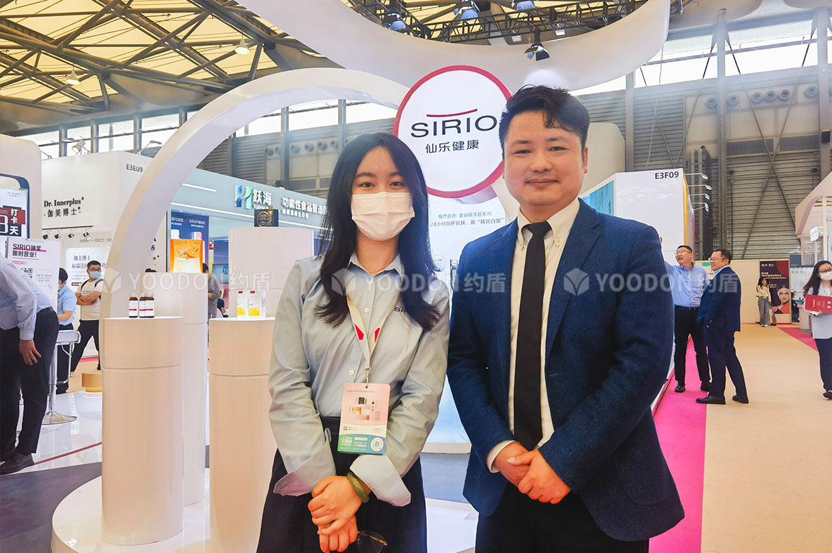 展臺(tái)設(shè)計(jì)搭建