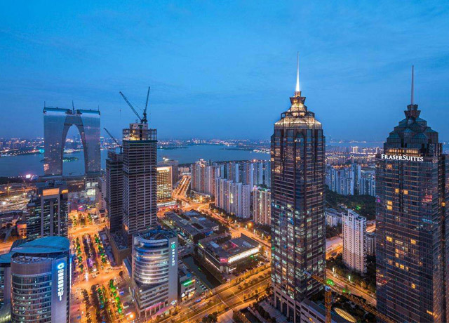 蘇州約盾展覽有限公司{分公司}