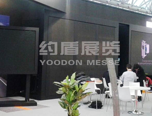 約盾展覽淺談上海展臺設(shè)計(jì)搭建需要遵守的基本原則