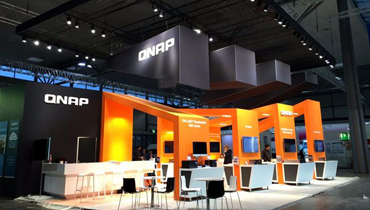 企業(yè)展廳設(shè)計(jì)