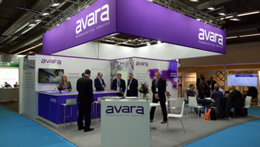 企業(yè)文化展廳設(shè)計(jì)