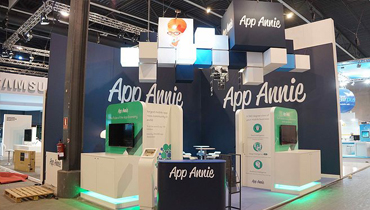 科技展廳設(shè)計(jì)怎么吸引客戶