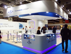 上海展臺(tái)設(shè)計(jì)能夠帶來(lái)哪些收益